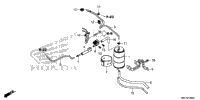 Canister