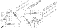 Camshaft