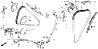 Cam Chain