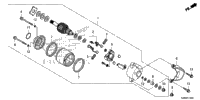 Starter Motor (1)