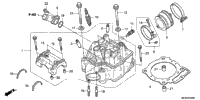Cylinder Head (1)
