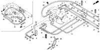 Tubing (1) 88