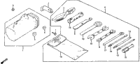 Tools 79-80