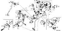 Wire Harness
