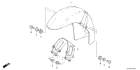 Front Fender (1)