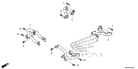 Engine Guard