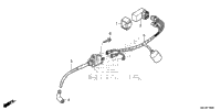 Wire Harness