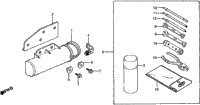 Tools 81-85