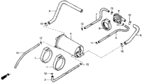 Canister (Ac)