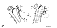 Cam Chain