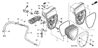Air Cleaner