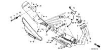 Muffler