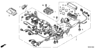 Wire Harness (1)