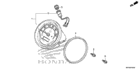 Meter (1)