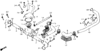 Thermostat