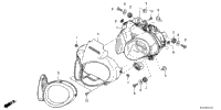 Headlight (2)