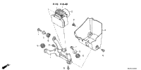 Abs Modulator