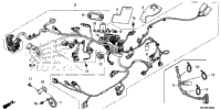 Wire Harness (1)