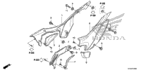 Side Cover (1)