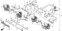 Carburetor Assy