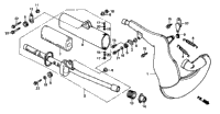Expansion Chamber 87-88