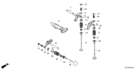 Camshaft@Valve (Fr.)