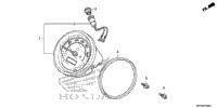 Meter (1)