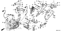Exhaust Muffler