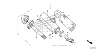 Muffler (Ama Regulation)