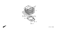 Cylinder (2)