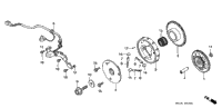 Pulse Generator