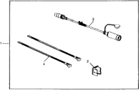 Junction Lead (Type I) 81-82