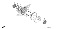 Balancer