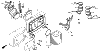 Air Cleaner