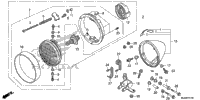 Headlight (1)