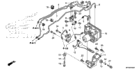 Abs Modulator