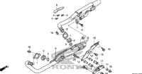 Muffler
