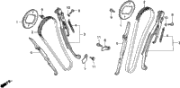 Cam Chain