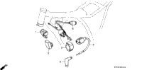 Wire Harness