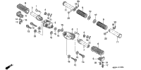 Step 95-97