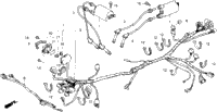 Wire Harness