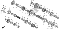 Transmission