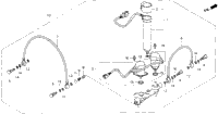 Air Distributor