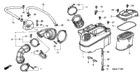 Air Cleaner (2)