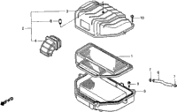 Air Cleaner