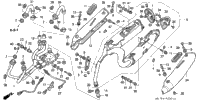 Muffler (2)
