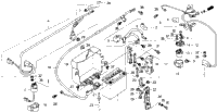 Battery (A/Se)
