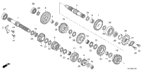 Transmission