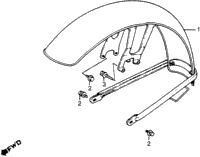 Fender