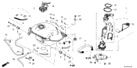 Fuel Tank (1)